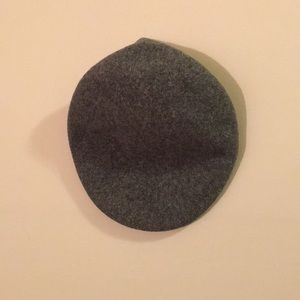 Kangol Wool Hat